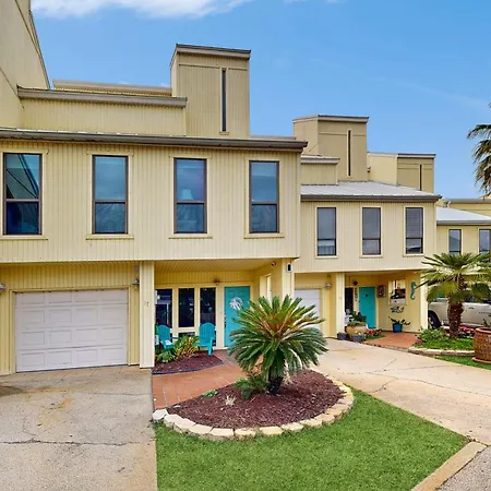 Villa Buena Vida 17